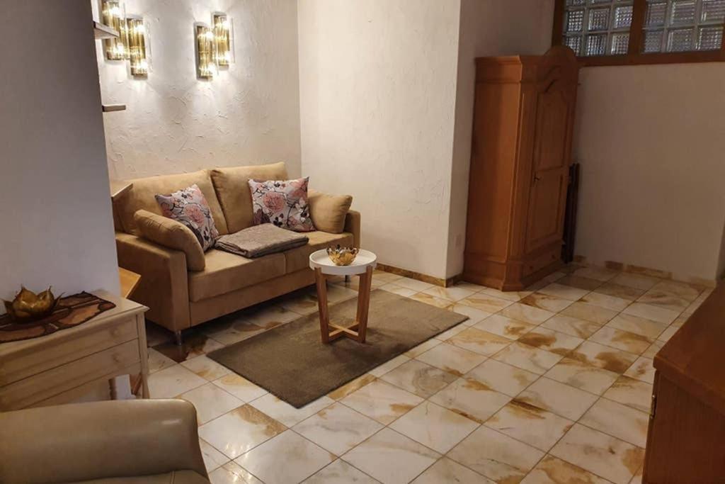 فيلا Bezauberndes Haus Fuer Erholsame Ferien Im Puschlav Campascio المظهر الخارجي الصورة