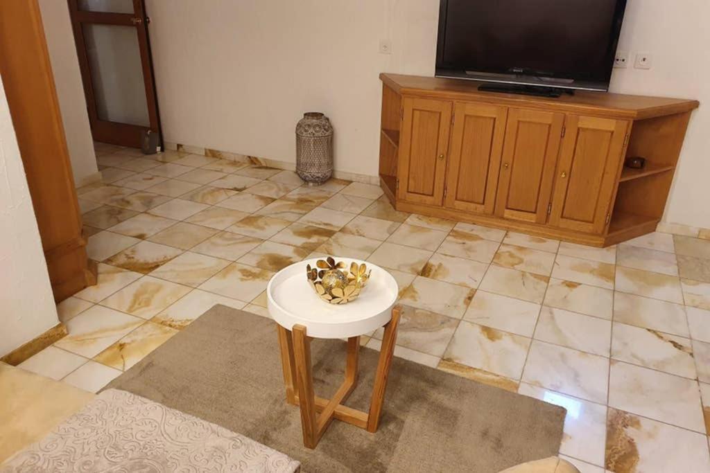 فيلا Bezauberndes Haus Fuer Erholsame Ferien Im Puschlav Campascio المظهر الخارجي الصورة